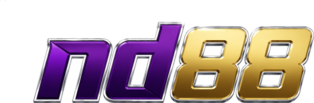 nd88